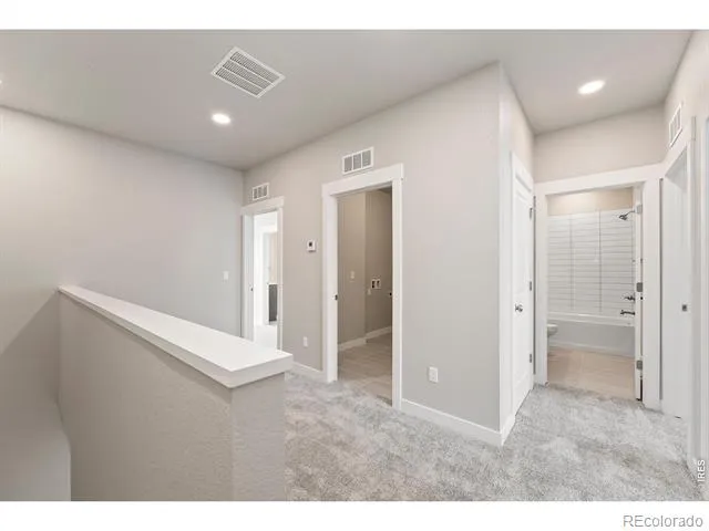 4107 North Park Drive Loveland, CO 80538