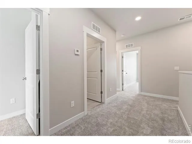 4107 North Park Drive Loveland, CO 80538
