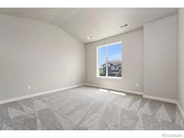 4107 North Park Drive Loveland, CO 80538
