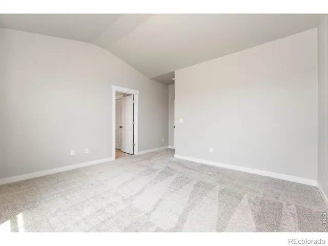 4107 North Park Drive Loveland, CO 80538