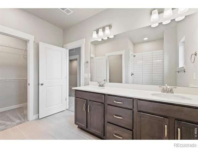 4107 North Park Drive Loveland, CO 80538