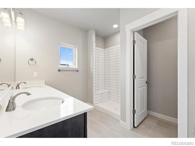 4107 North Park Drive Loveland, CO 80538