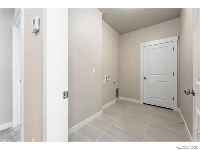 4107 North Park Drive Loveland, CO 80538