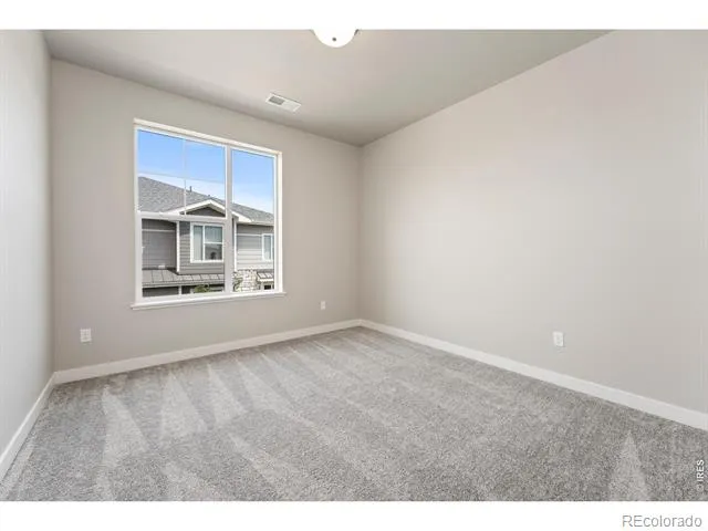 4107 North Park Drive Loveland, CO 80538