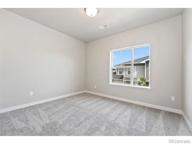 4107 North Park Drive Loveland, CO 80538