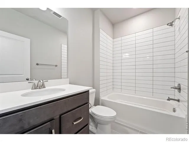 4107 North Park Drive Loveland, CO 80538