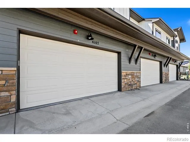 4107 North Park Drive Loveland, CO 80538