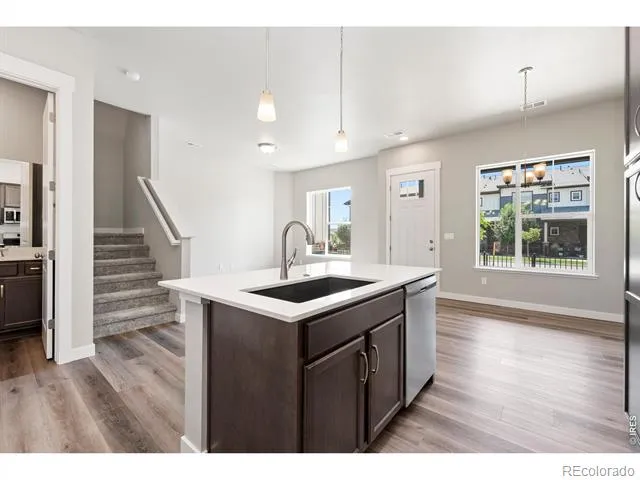 4107 North Park Drive Loveland, CO 80538