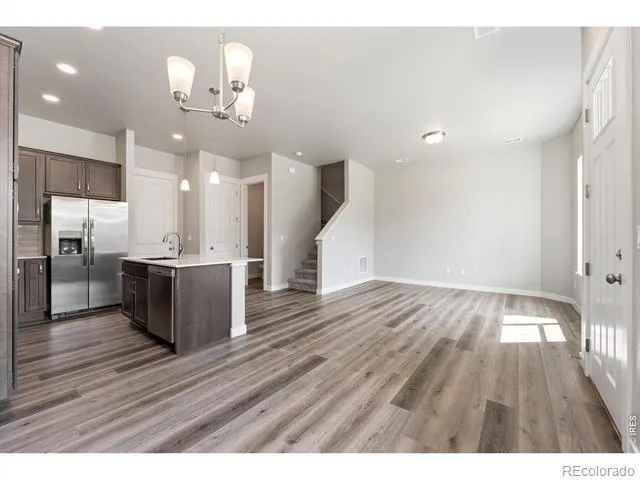 4107 North Park Drive Loveland, CO 80538