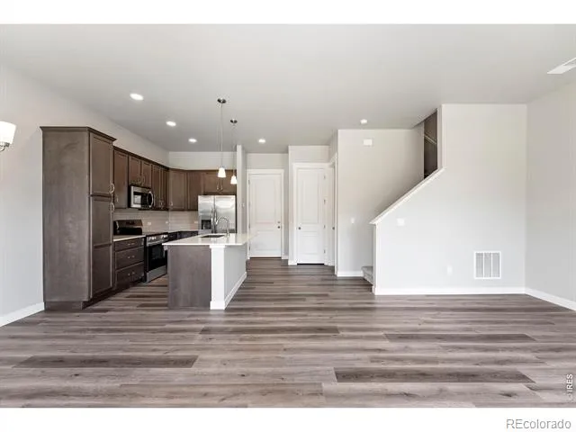 4107 North Park Drive Loveland, CO 80538