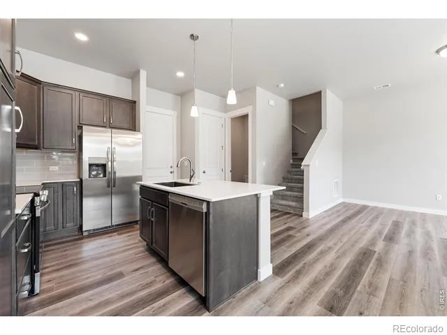 4107 North Park Drive Loveland, CO 80538