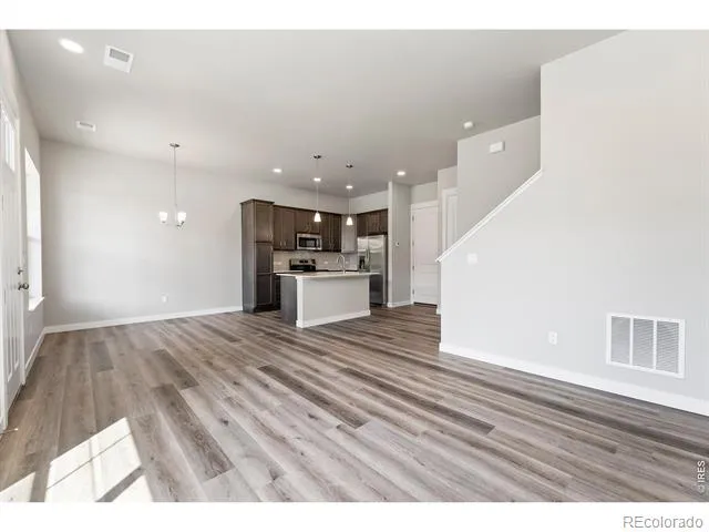 4107 North Park Drive Loveland, CO 80538