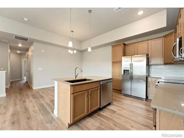 4160 South Park Drive #201 Loveland, CO 80538