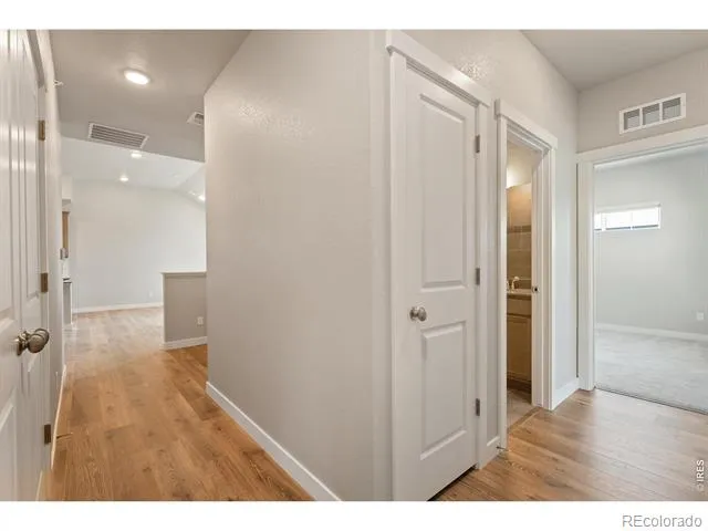 4160 South Park Drive #201 Loveland, CO 80538