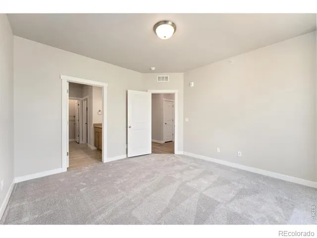 4160 South Park Drive #201 Loveland, CO 80538
