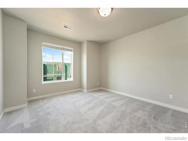 4160 South Park Drive #201 Loveland, CO 80538