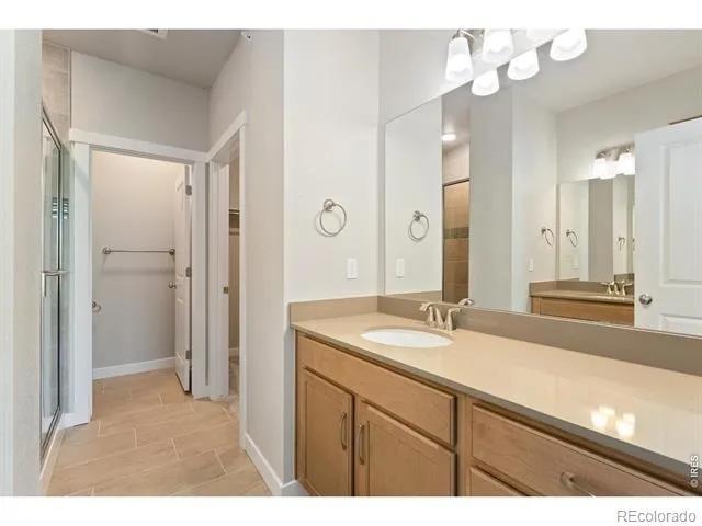 4160 South Park Drive #201 Loveland, CO 80538