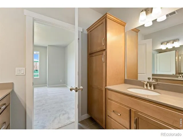 4160 South Park Drive #201 Loveland, CO 80538