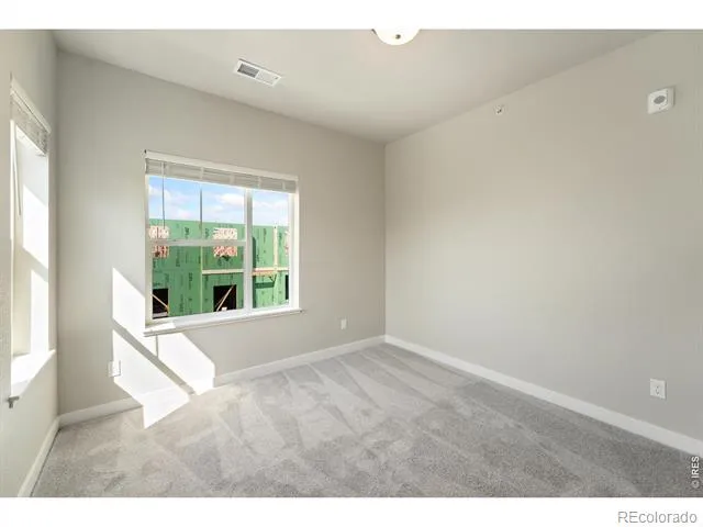 4160 South Park Drive #201 Loveland, CO 80538