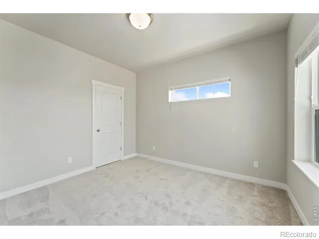 4160 South Park Drive #201 Loveland, CO 80538