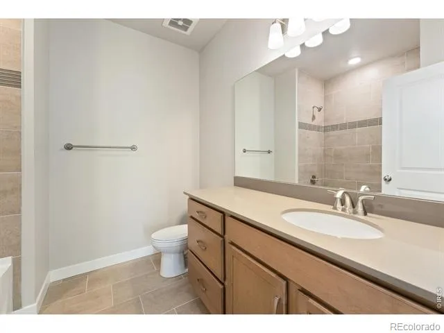 4160 South Park Drive #201 Loveland, CO 80538