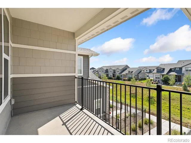 4160 South Park Drive #201 Loveland, CO 80538
