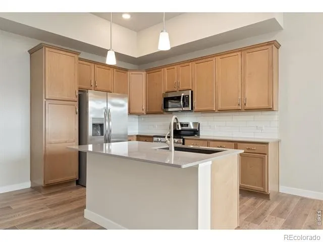 4160 South Park Drive #201 Loveland, CO 80538