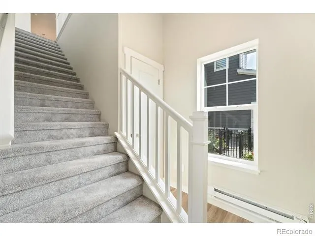 4160 South Park Drive #201 Loveland, CO 80538