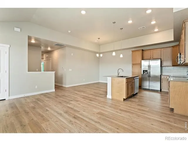 4160 South Park Drive #201 Loveland, CO 80538
