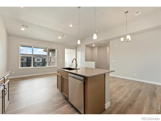 4160 South Park Drive #201 Loveland, CO 80538