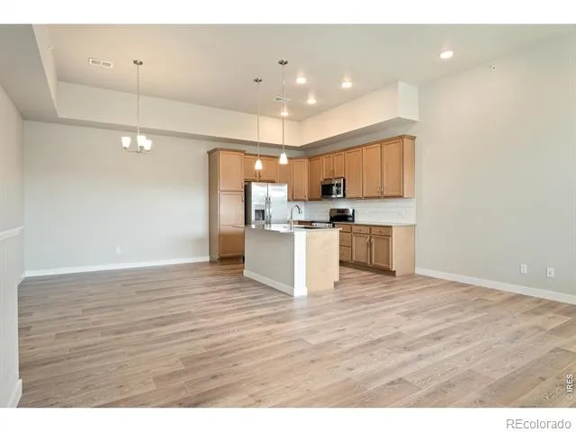 4160 South Park Drive #201 Loveland, CO 80538