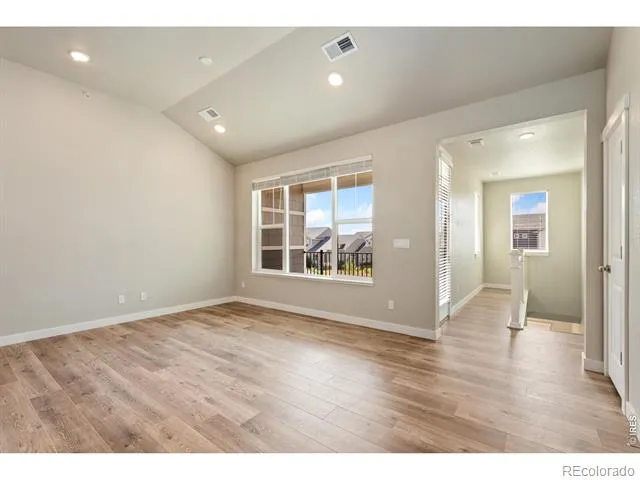 4160 South Park Drive #201 Loveland, CO 80538