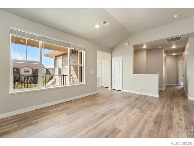 4160 South Park Drive #201 Loveland, CO 80538