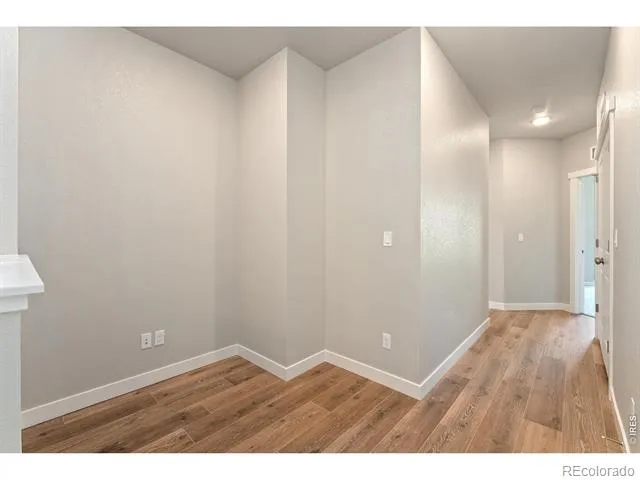 4160 South Park Drive #201 Loveland, CO 80538