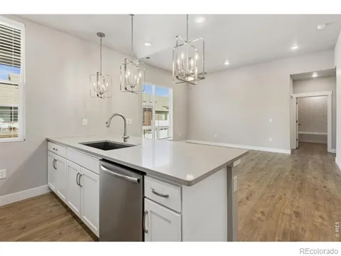 1014 Birdwhistle Lane #1