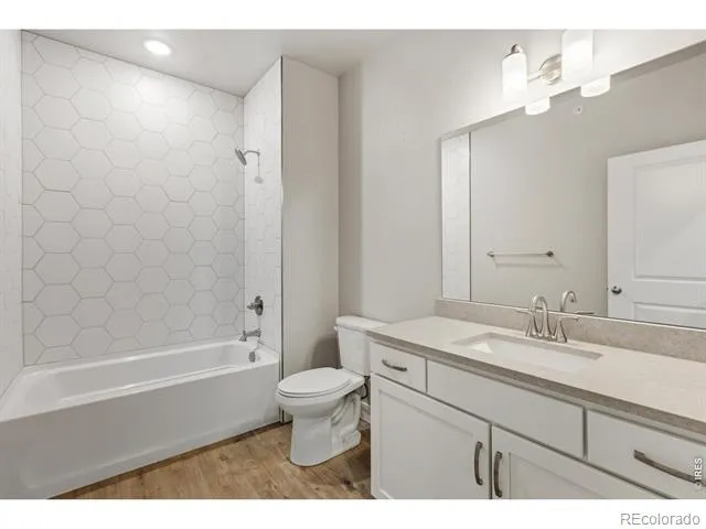 1014 Birdwhistle Lane #1 Fort Collins, CO 80524