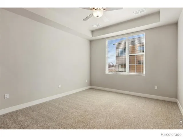 1014 Birdwhistle Lane #1 Fort Collins, CO 80524