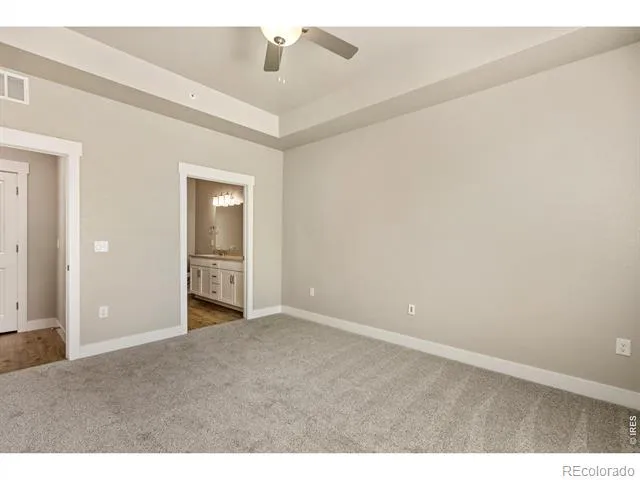 1014 Birdwhistle Lane #1 Fort Collins, CO 80524