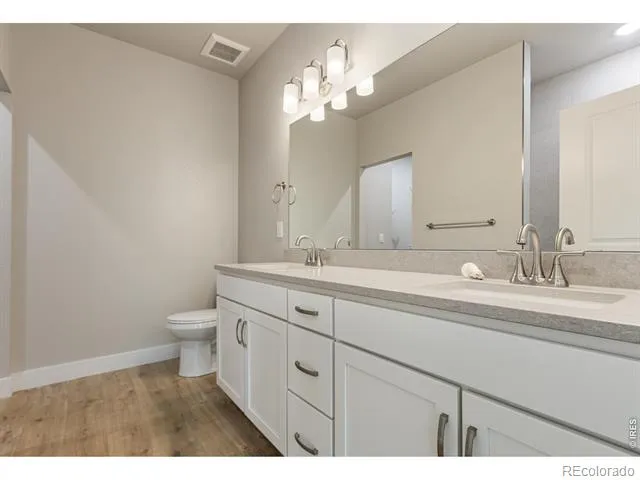 1014 Birdwhistle Lane #1 Fort Collins, CO 80524