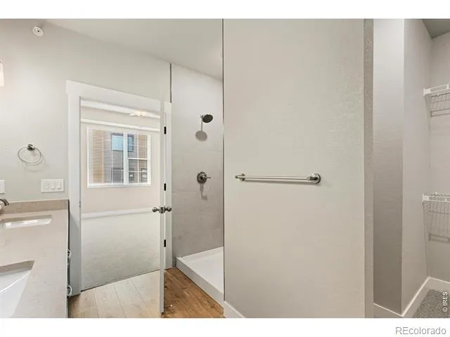 1014 Birdwhistle Lane #1 Fort Collins, CO 80524
