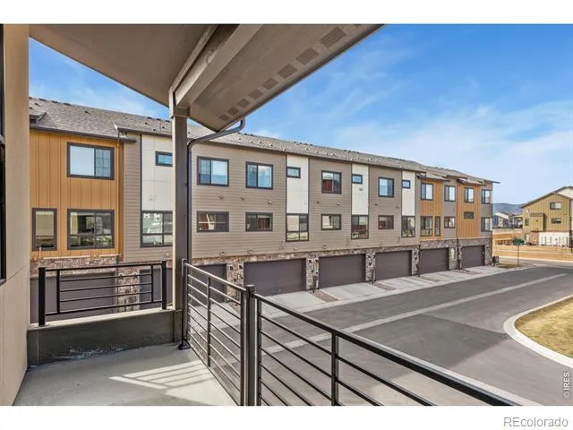 1014 Birdwhistle Lane #1 Fort Collins, CO 80524