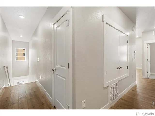 1014 Birdwhistle Lane #1 Fort Collins, CO 80524