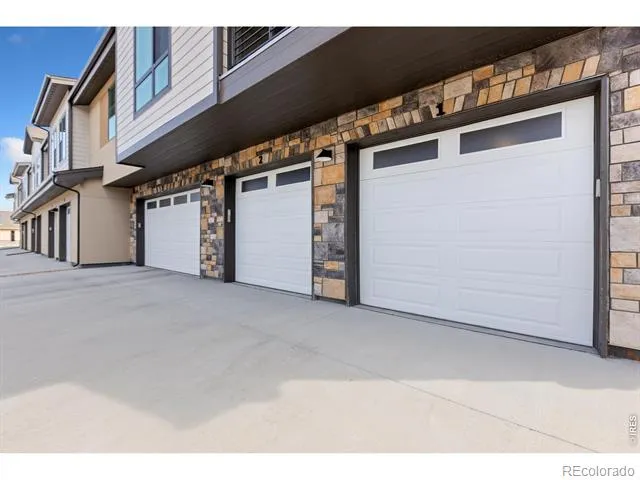 1014 Birdwhistle Lane #1 Fort Collins, CO 80524