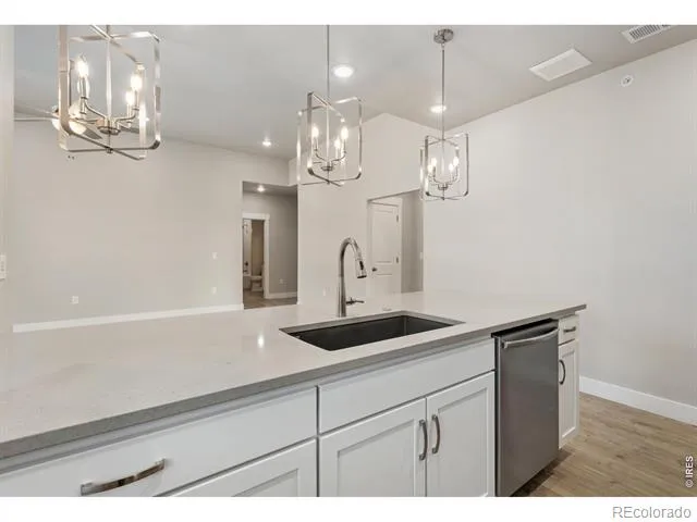 1014 Birdwhistle Lane #1 Fort Collins, CO 80524