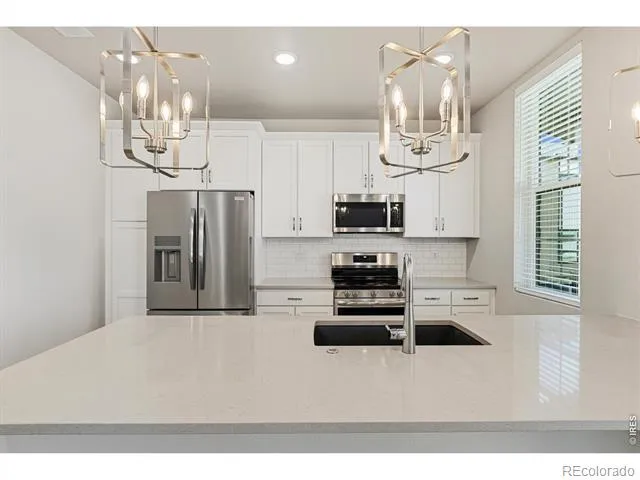 1014 Birdwhistle Lane #1 Fort Collins, CO 80524