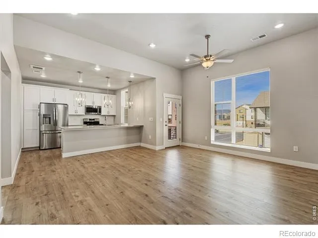 1014 Birdwhistle Lane #1 Fort Collins, CO 80524