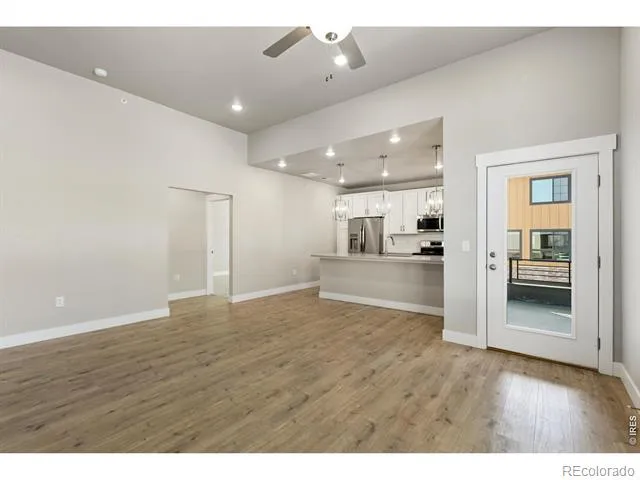 1014 Birdwhistle Lane #1 Fort Collins, CO 80524