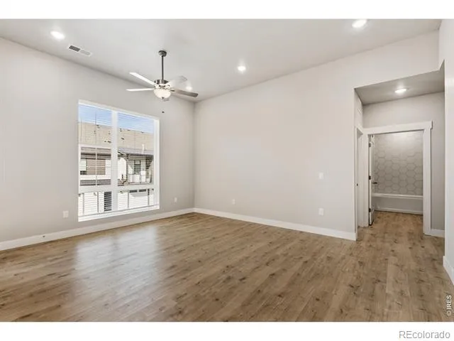 1014 Birdwhistle Lane #1 Fort Collins, CO 80524