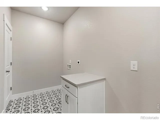 1014 Birdwhistle Lane #1 Fort Collins, CO 80524