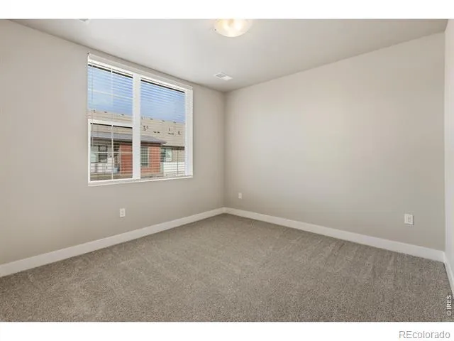 1014 Birdwhistle Lane #1 Fort Collins, CO 80524